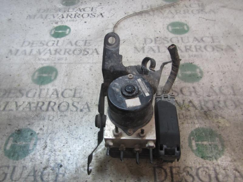 Recambio de abs para ford fiesta (cbk) ambiente referencia OEM IAM   