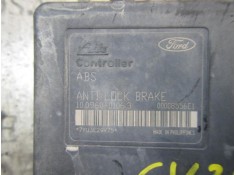 Recambio de abs para ford fiesta (cbk) ambiente referencia OEM IAM    2