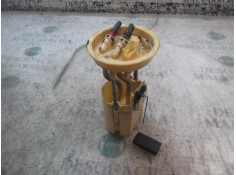 Recambio de aforador para ford mondeo ber. (ca2) 2.0 tdci cat referencia OEM IAM 1500998 A2C53279701 A2C53279701 2