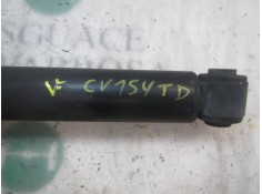 Recambio de amortiguador trasero derecho para ford mondeo ber. (ca2) 2.0 tdci cat referencia OEM IAM 1721245   2