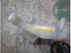 Recambio de antirrobo para ford mondeo ber. (ca2) 2.0 tdci cat referencia OEM IAM 1691543   2