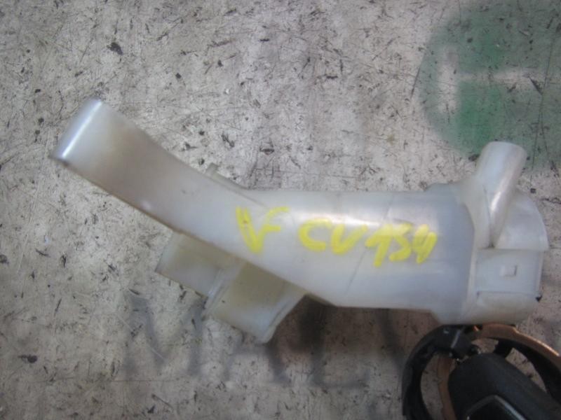 Recambio de antirrobo para ford mondeo ber. (ca2) 2.0 tdci cat referencia OEM IAM 1691543  