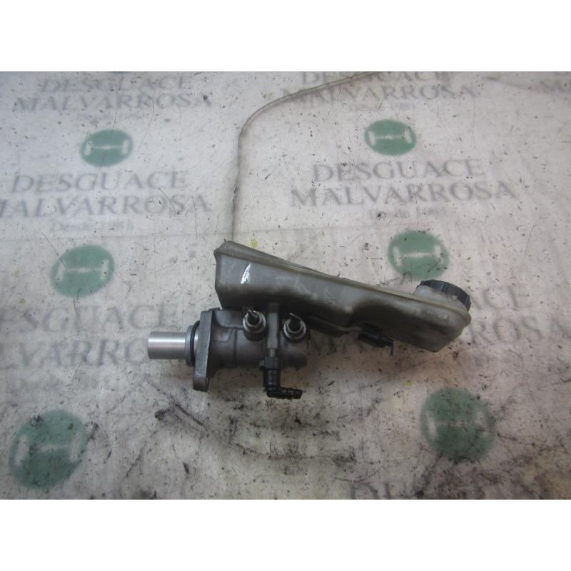 Recambio de bomba freno para ford mondeo ber. (ca2) 2.0 tdci cat referencia OEM IAM 1846217  