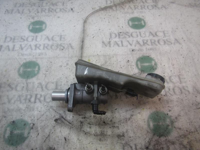 Recambio de bomba freno para ford mondeo ber. (ca2) 2.0 tdci cat referencia OEM IAM 1846217  