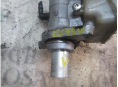 Recambio de bomba freno para ford mondeo ber. (ca2) 2.0 tdci cat referencia OEM IAM 1846217   2