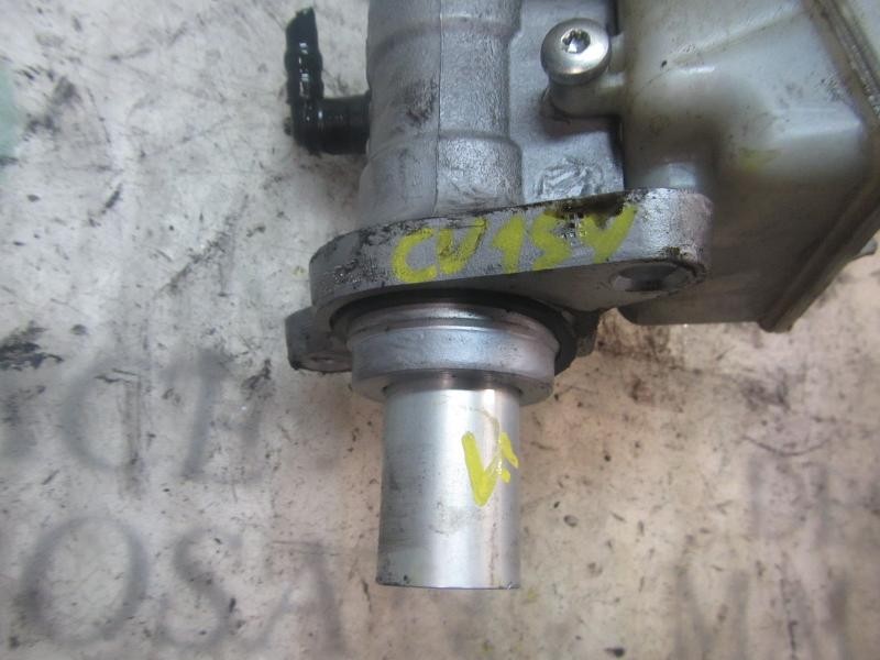 Recambio de bomba freno para ford mondeo ber. (ca2) 2.0 tdci cat referencia OEM IAM 1846217  