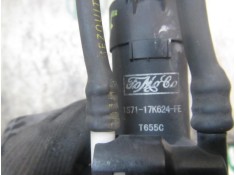 Recambio de bomba limpia para ford mondeo ber. (ca2) 2.0 tdci cat referencia OEM IAM 1355124 1S7117K624  2