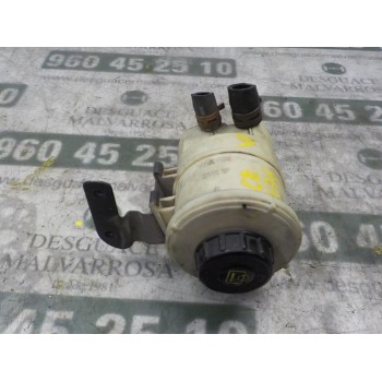 DEPOSITO SERVO 8200005185 
