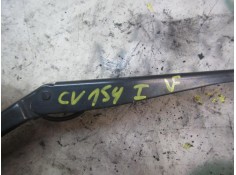 Recambio de brazo limpia delantero izquierdo para ford mondeo ber. (ca2) 2.0 tdci cat referencia OEM IAM 1797145   2