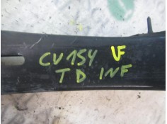 Recambio de brazo suspension inferior trasero derecho para ford mondeo ber. (ca2) 2.0 tdci cat referencia OEM IAM 1469125   2