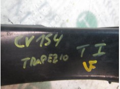 Recambio de brazo suspension inferior trasero izquierdo para ford mondeo ber. (ca2) 2.0 tdci cat referencia OEM IAM 1469125   2