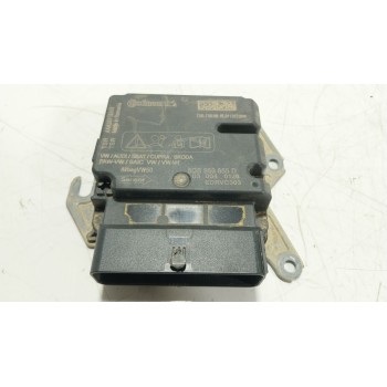 CENTRALITA AIRBAG 5QS959655D 5QS959655D 
