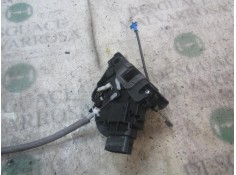 Recambio de cerradura puerta delantera derecha para ford mondeo ber. (ca2) 2.0 tdci cat referencia OEM IAM 1791406   2