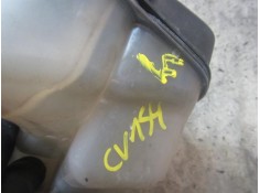 Recambio de deposito expansion para ford mondeo ber. (ca2) 2.0 tdci cat referencia OEM IAM 1460978   2