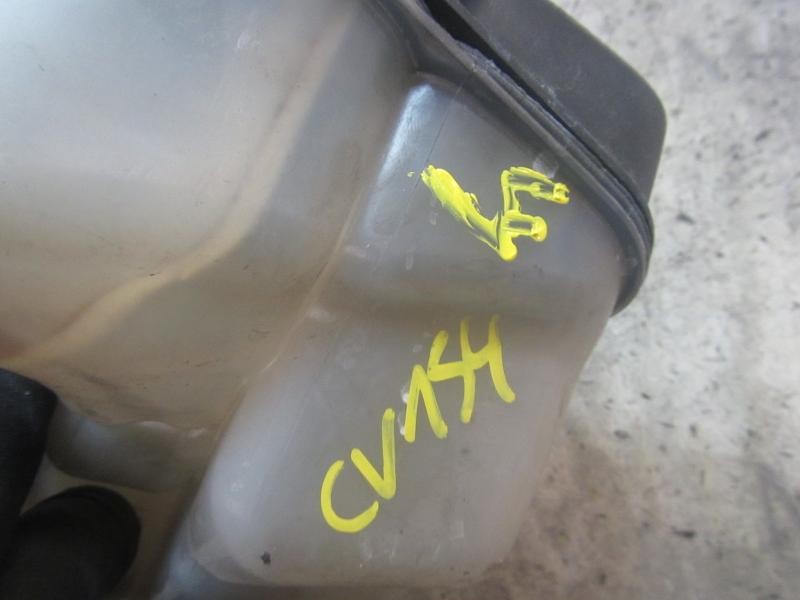 Recambio de deposito expansion para ford mondeo ber. (ca2) 2.0 tdci cat referencia OEM IAM 1460978  