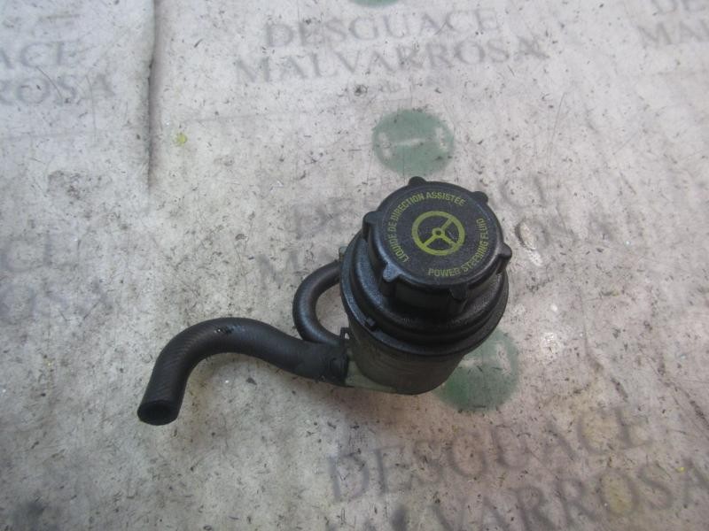 Recambio de deposito servo para ford mondeo ber. (ca2) 2.0 tdci cat referencia OEM IAM 1789056  