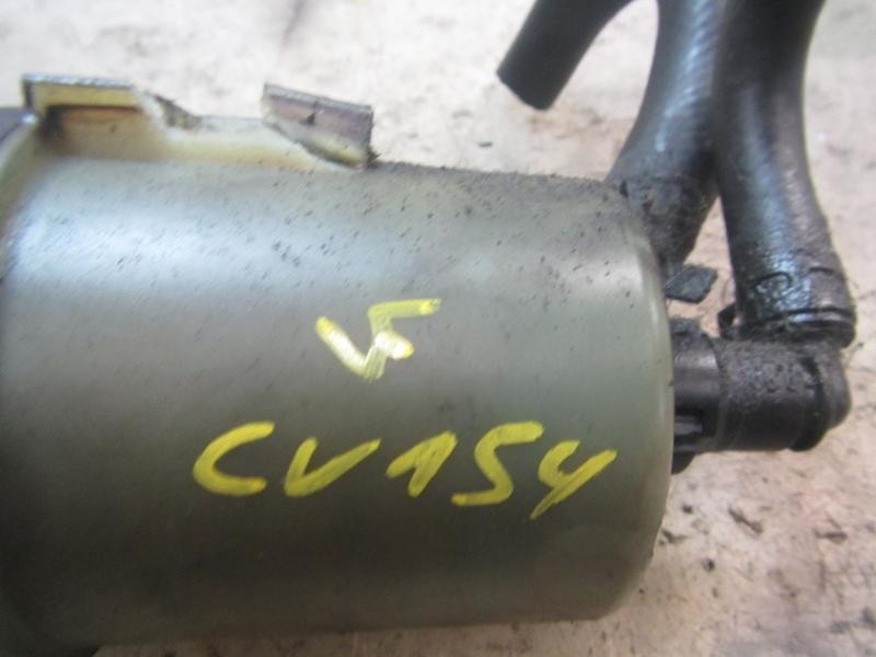 Recambio de deposito servo para ford mondeo ber. (ca2) 2.0 tdci cat referencia OEM IAM 1789056  