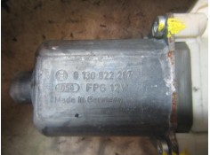 Recambio de elevalunas delantero izquierdo para ford mondeo ber. (ca2) 2.0 tdci cat referencia OEM IAM 1803915 0130822287 013082 2