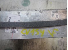 Recambio de evaporador aire acondicionado para ford mondeo ber. (ca2) 2.0 tdci cat referencia OEM IAM 1573306   2