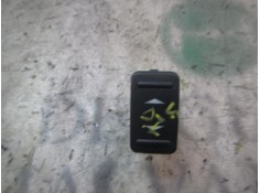 Recambio de mando elevalunas trasero derecho para ford mondeo ber. (ca2) 2.0 tdci cat referencia OEM IAM 1428969   2