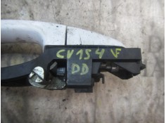 Recambio de maneta exterior delantera derecha para ford mondeo ber. (ca2) 2.0 tdci cat referencia OEM IAM 1776958   2