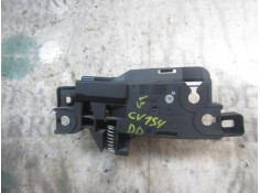Recambio de maneta interior delantera derecha para ford mondeo ber. (ca2) 2.0 tdci cat referencia OEM IAM 1701547   2