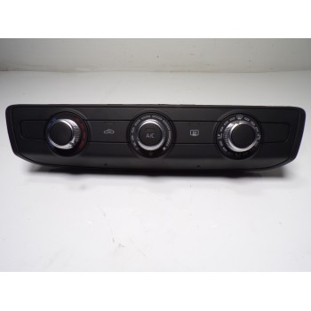 MANDO CLIMATIZADOR 83A820047BXHA 83A820047B 