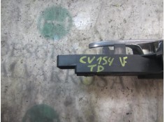 Recambio de maneta interior trasera derecha para ford mondeo ber. (ca2) 2.0 tdci cat referencia OEM IAM 1701547   2