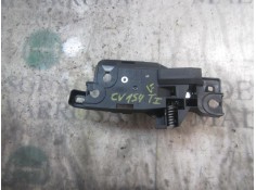 Recambio de maneta interior trasera izquierda para ford mondeo ber. (ca2) 2.0 tdci cat referencia OEM IAM 1701550   2