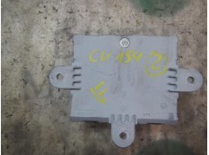 Recambio de modulo electronico para ford mondeo ber. (ca2) 2.0 tdci cat referencia OEM IAM 1706798 9G9T14B533FC  2