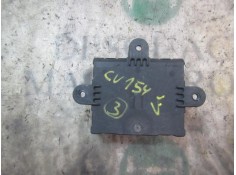 Recambio de modulo electronico para ford mondeo ber. (ca2) 2.0 tdci cat referencia OEM IAM  9G9T14B534AC  2