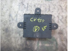 Recambio de modulo electronico para ford mondeo ber. (ca2) 2.0 tdci cat referencia OEM IAM  9G9T14B534AC  2