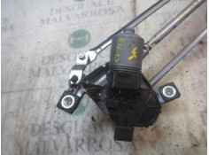 Recambio de motor limpia delantero para ford mondeo ber. (ca2) 2.0 tdci cat referencia OEM IAM 1791444 7S7117508AB 0390243069 2