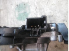 Recambio de motor limpia trasero para ford mondeo ber. (ca2) 2.0 tdci cat referencia OEM IAM 1675328 7S71A17441 0390201212 2