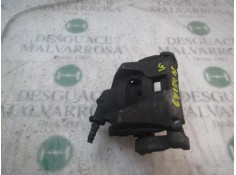 Recambio de pinza freno delantera derecha para ford mondeo ber. (ca2) 2.0 tdci cat referencia OEM IAM 1583139   2