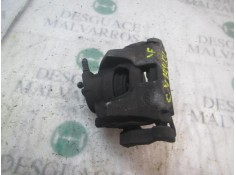 Recambio de pinza freno delantera izquierda para ford mondeo ber. (ca2) 2.0 tdci cat referencia OEM IAM 1583140   2