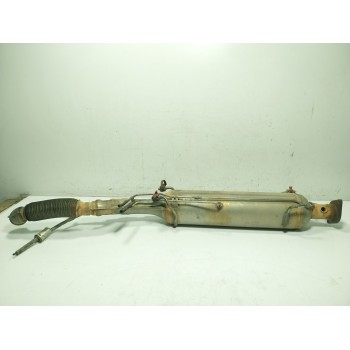 FILTRO DE PARTICULAS 1640323780 1393927080 