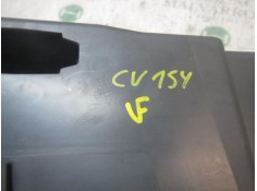 Recambio de guantera para ford mondeo ber. (ca2) 2.0 tdci cat referencia OEM IAM 1751589   2