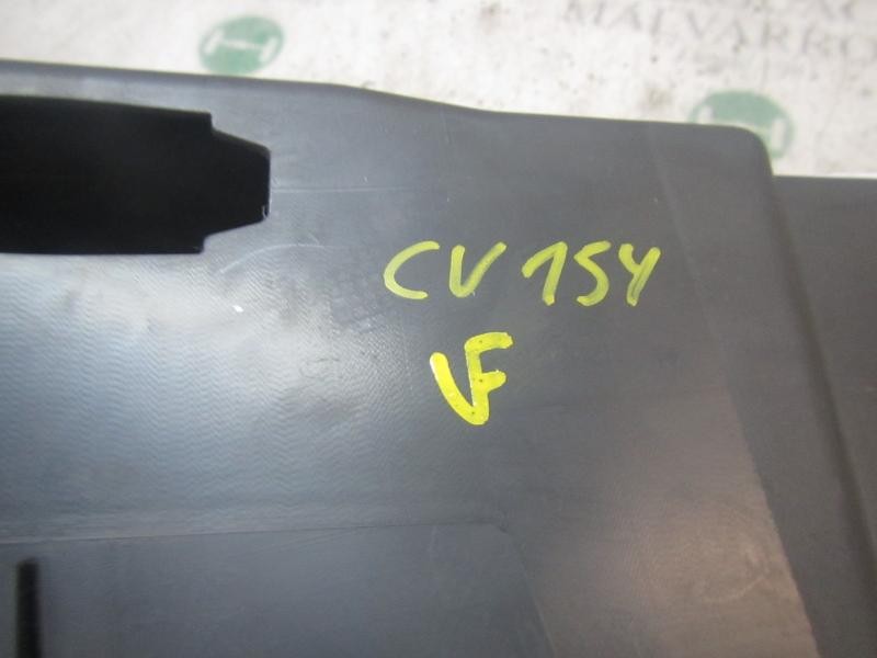 Recambio de guantera para ford mondeo ber. (ca2) 2.0 tdci cat referencia OEM IAM 1751589  