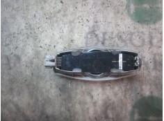 Recambio de piloto interior para ford mondeo ber. (ca2) 2.0 tdci cat referencia OEM IAM 2098721   2