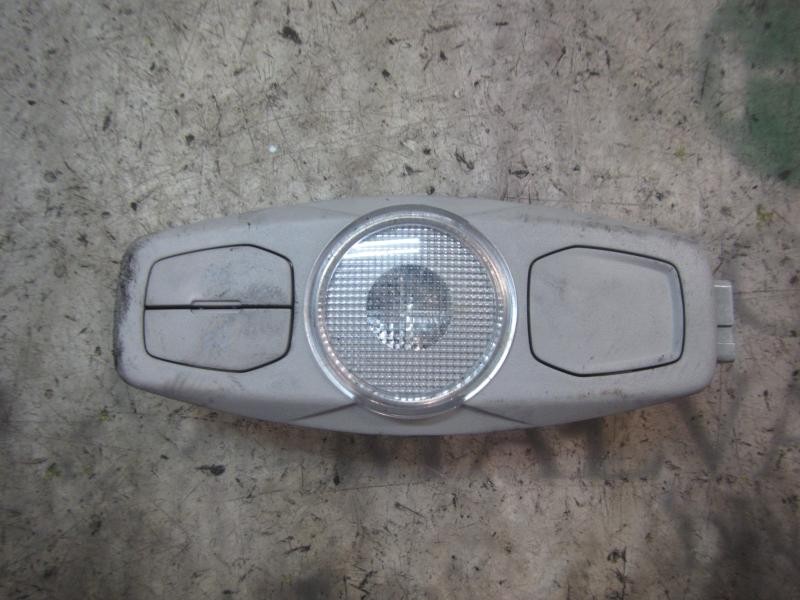 Recambio de piloto interior para ford mondeo ber. (ca2) 2.0 tdci cat referencia OEM IAM 2098721  