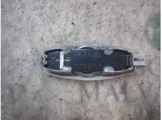 Recambio de piloto interior para ford mondeo ber. (ca2) 2.0 tdci cat referencia OEM IAM 2098721   2