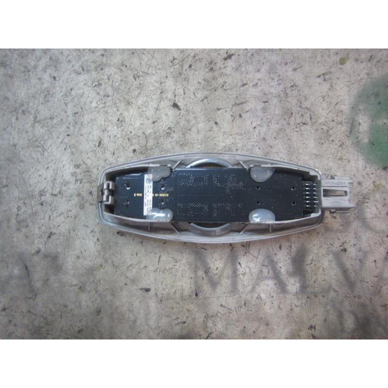 Recambio de piloto interior para ford mondeo ber. (ca2) 2.0 tdci cat referencia OEM IAM 2098721  