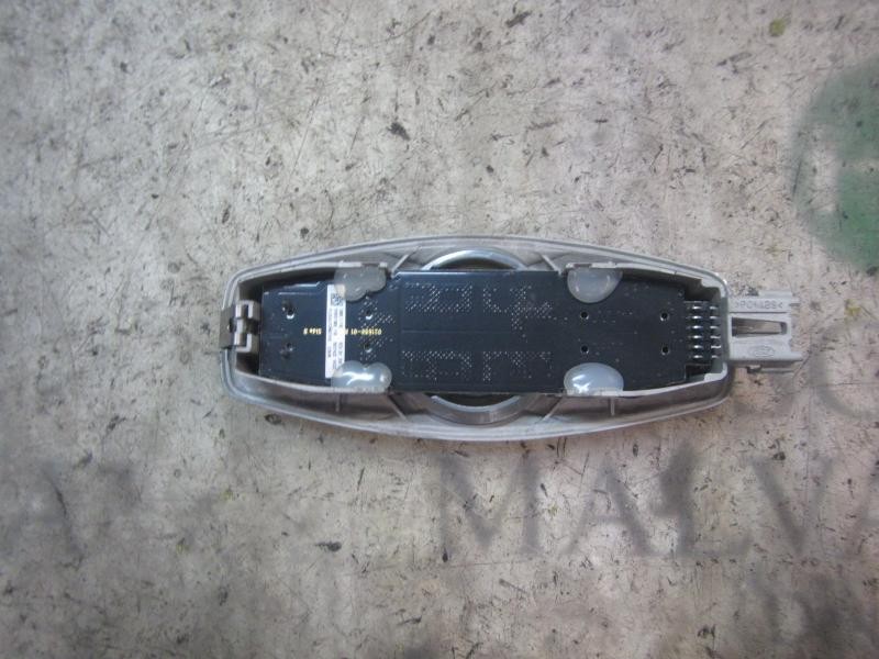 Recambio de piloto interior para ford mondeo ber. (ca2) 2.0 tdci cat referencia OEM IAM 2098721  