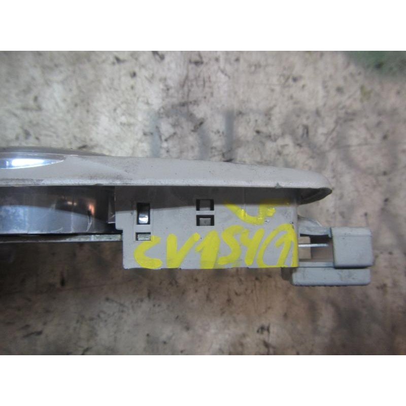 Recambio de piloto interior para ford mondeo ber. (ca2) 2.0 tdci cat referencia OEM IAM 2098721  