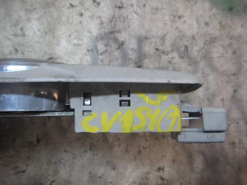 Recambio de piloto interior para ford mondeo ber. (ca2) 2.0 tdci cat referencia OEM IAM 2098721  