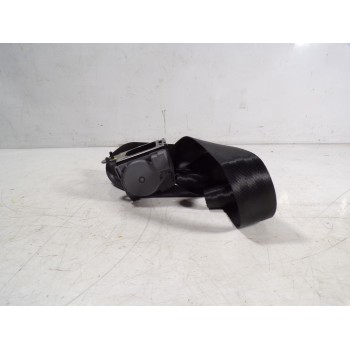 CINTURON SEGURIDAD TRASERO IZQUIERDO 8975ZR 96871541XX 