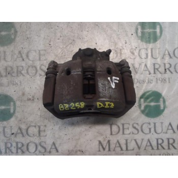 PINZA FRENO DELANTERA IZQUIERDA A4544200501 