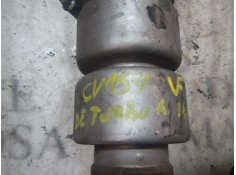 Recambio de tubo para ford mondeo ber. (ca2) 2.0 tdci cat referencia OEM IAM 1697700   2