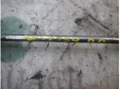 Recambio de tirante delantero derecho para ford mondeo ber. (ca2) 2.0 tdci cat referencia OEM IAM 1377849   2